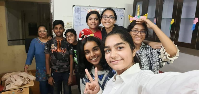 Wise Tutorials moments