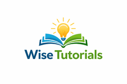 Wise Tutorials